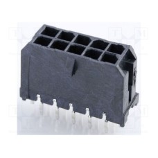 43045-1025 43045-1025