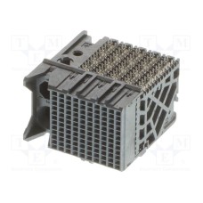 76160-5010 76160-5010