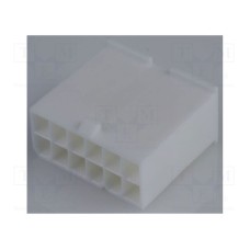 39-01-3129 39-01-3129