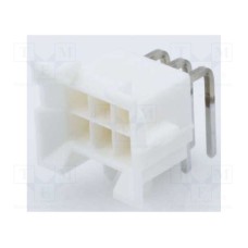 15-24-6063 15-24-6063