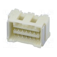 503148-1490 503148-1490