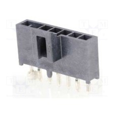 105309-1307 105309-1307