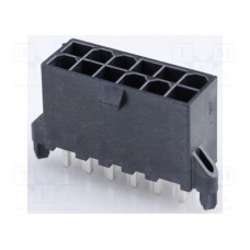 46207-0012 46207-0012