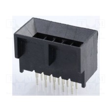 45280-1052 45280-1052