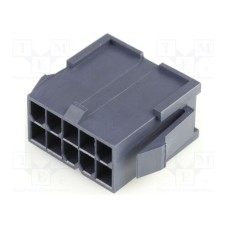 46993-1010 46993-1010