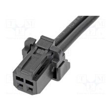 219652-1020 219652-1020