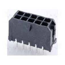 43045-1026 43045-1026