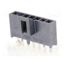 105309-1107 105309-1107