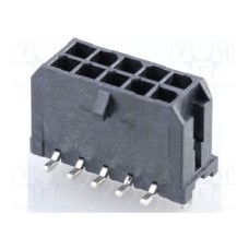 43045-1015 43045-1015