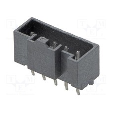 207843-0005 207843-0005