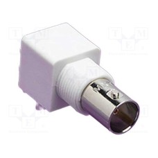 73137-5013 73137-5013