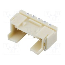 215932-0570 215932-0570