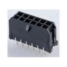 43045-1225 43045-1225