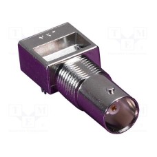 73101-0401 73101-0401