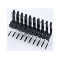 26-48-1106 26-48-1106