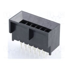 45280-1201 45280-1201