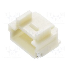 501953-0305 501953-0305