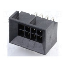 44428-0802 44428-0802