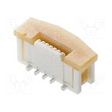 52559-2833 52559-2833