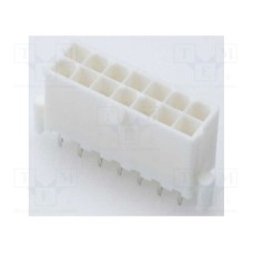 39-29-9149 39-29-9149