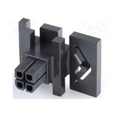 44133-0408 44133-0408