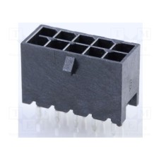 206832-1002 206832-1002