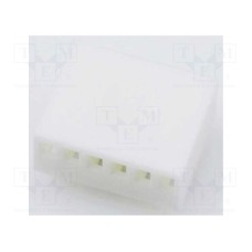 22-01-2061 22-01-2061