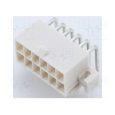 39-29-1127 39-29-1127