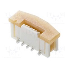 52559-2652-TR250 52559-2652-TR250