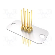 73286-0070 73286-0070