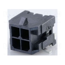 43045-0410 43045-0410