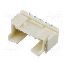 215931-0570 215931-0570