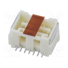 503154-1490 503154-1490