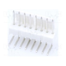 22-05-3081 22-05-3081