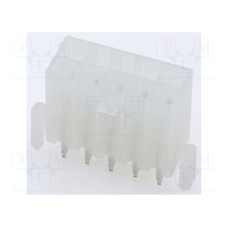 39-29-9103 39-29-9103