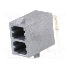 172064-1002 172064-1002