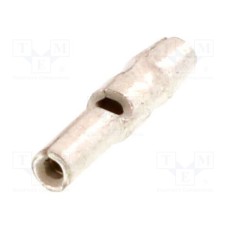 19033-0003 19033-0003