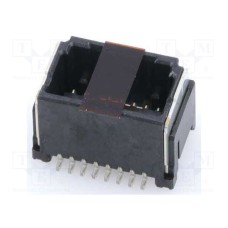 505433-1691 505433-1691