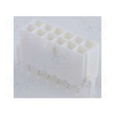 39-29-9126 39-29-9126