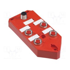 1202480520 1202480520