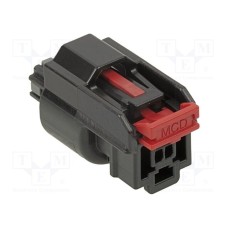 34967-2001 34967-2001