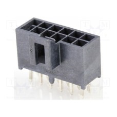 105310-1212 105310-1212