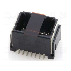 505433-1481 505433-1481