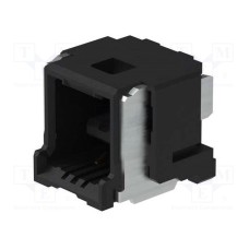 213226-0271 213226-0271