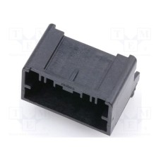 34793-0080 34793-0080