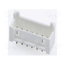 53375-0710 53375-0710