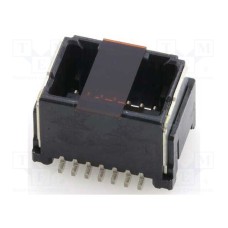 505433-1491 505433-1491