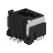 502584-0361 502584-0361