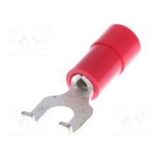 19121-0005 19121-0005