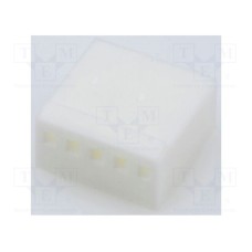 10-11-2053 10-11-2053